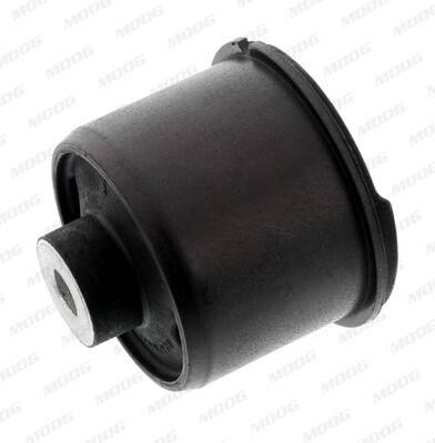 Moog FD-SB-8467 Rear Axle Bush