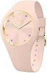 Ice Watch 022458, ROSA