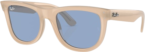 Ray-Ban Reverse RBR0502S 678072