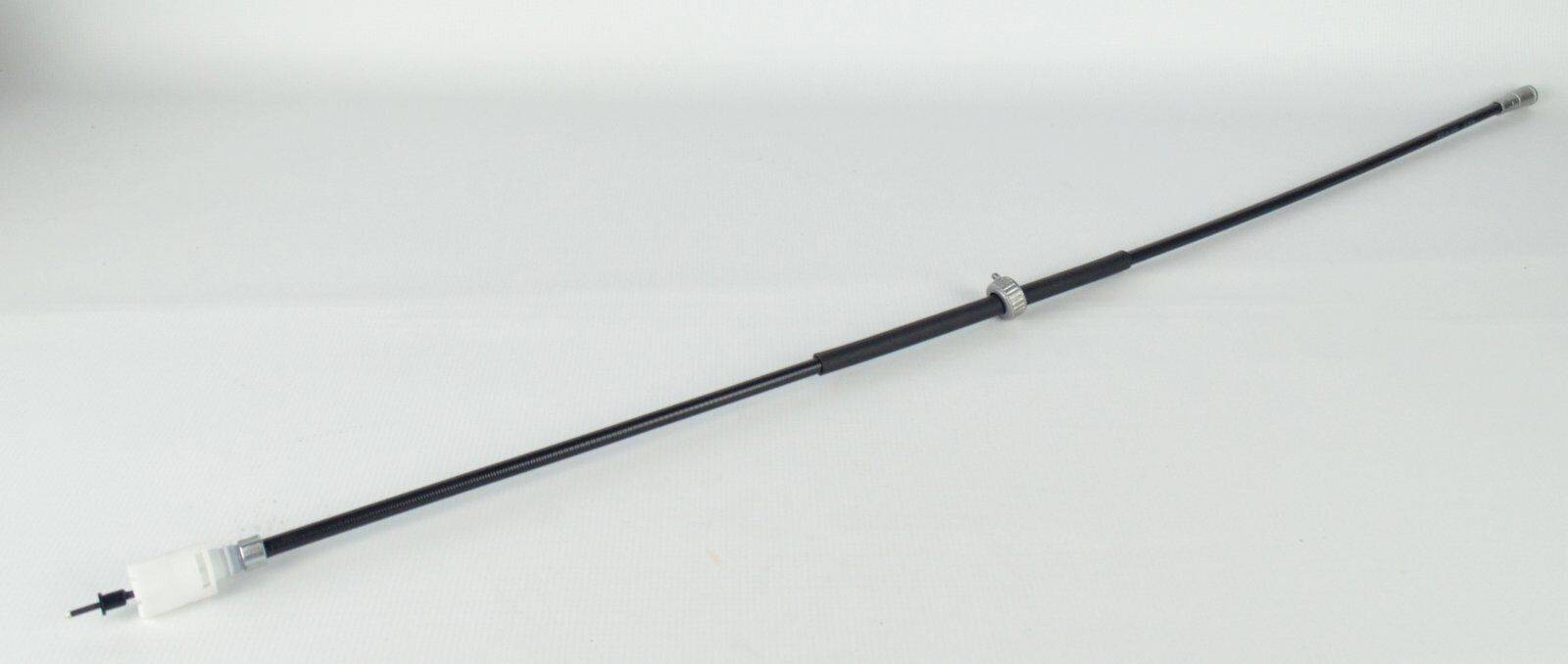 Speedometer Linex Speedometer Cable 143019