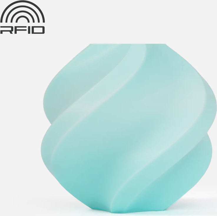 Bambu lab Bambu lab Bambu Lab PLA Basic