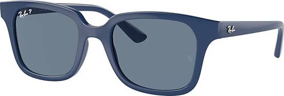 Ray-Ban RJ9071S 71612V - Blue