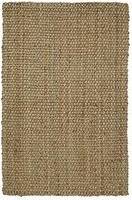 Relay Relay Jute