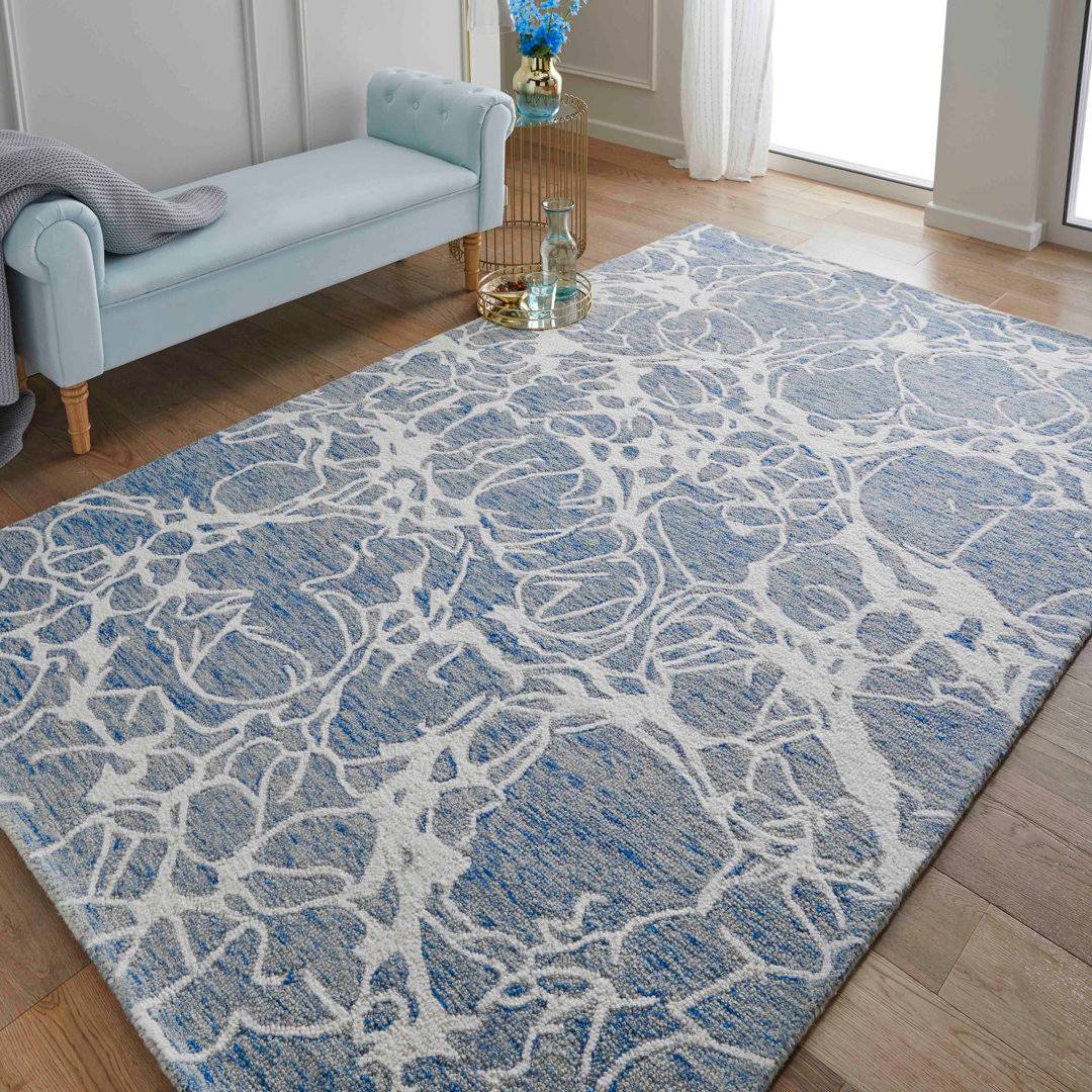 Ivy Bronx Hampton Sophie Rug