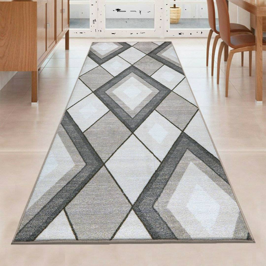 Metro Lane Brylinn Area Rug