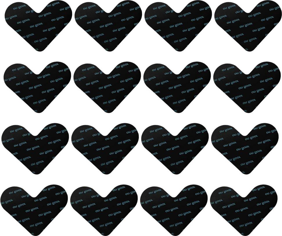 Rug grippers for carpet 16pcs Rug Grippers