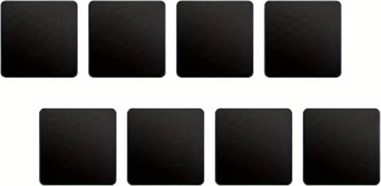 Rug grippers for carpet 8pcs Rug Grippers