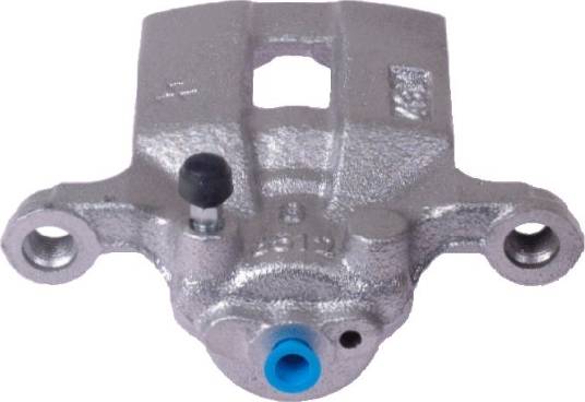 Delco Remy DC73203 Brake Caliper