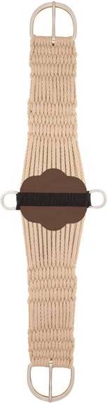 Rayon 27-Strand Roper Cinch