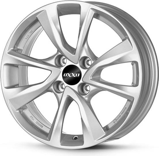 OXXO 601550-R1-07 Rim