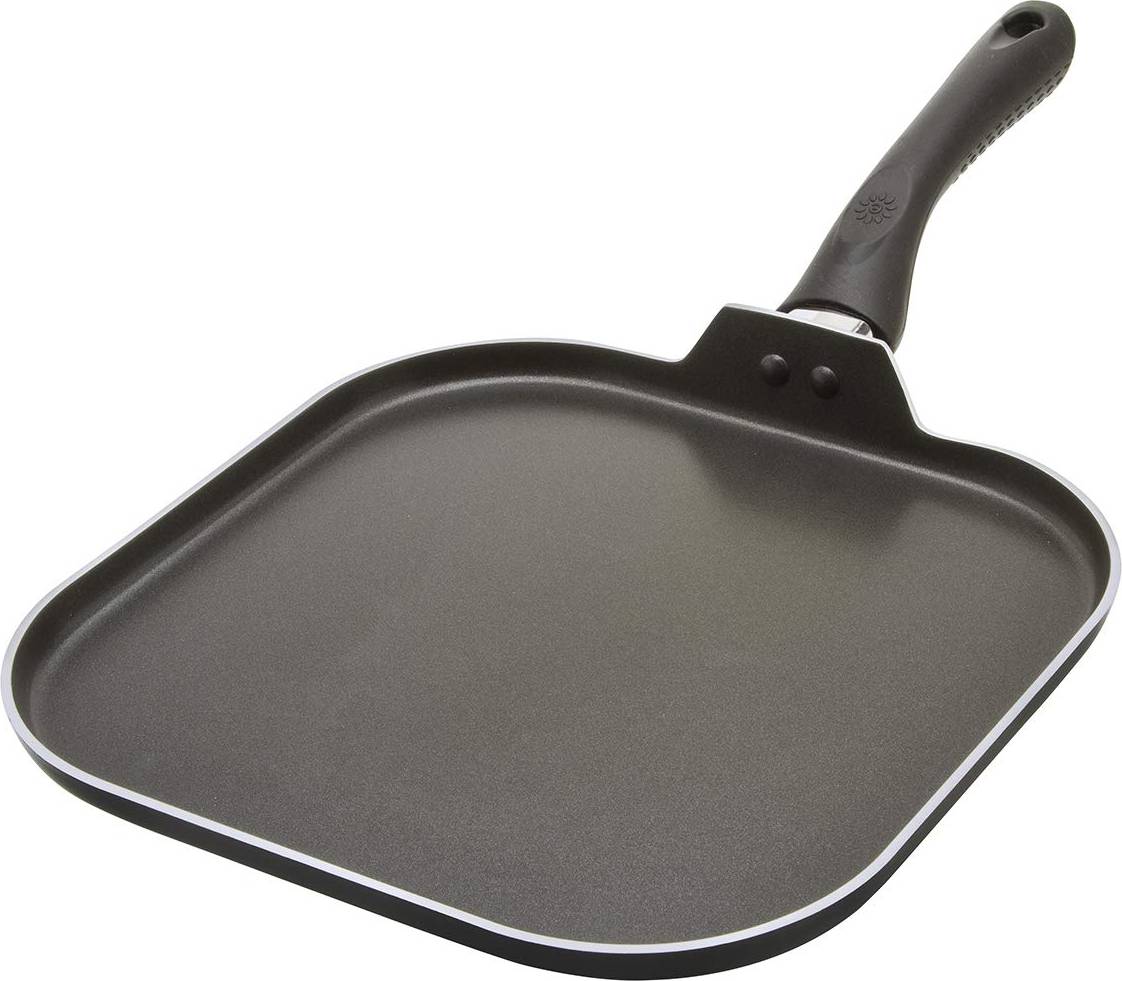 Non stick cookware sets Ecolution Artistry Non-Stick Cookware Set