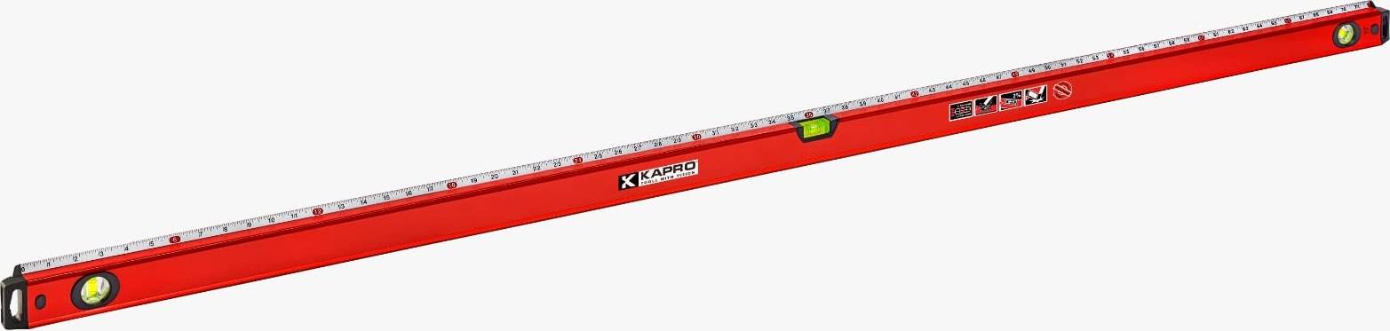 770 Exodus Professional Box 72 Inches