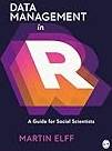 Data Management in R (Häftad)