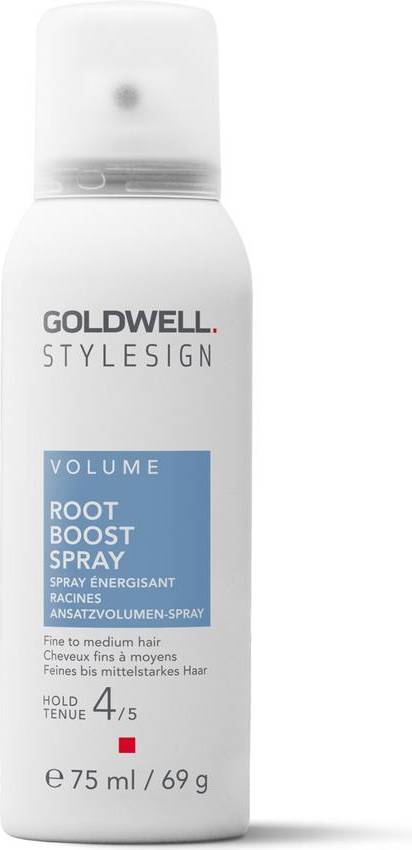 Goldwell StyleSign Root Boost Spray