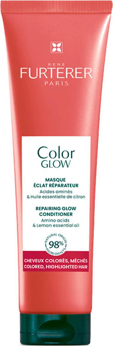 Color Glow 100 ml