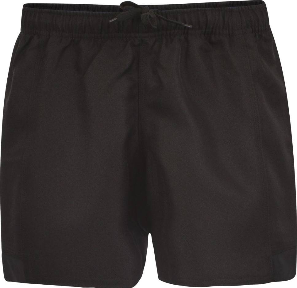 Behrens CT-RUGBYNEW New Rugby Short
