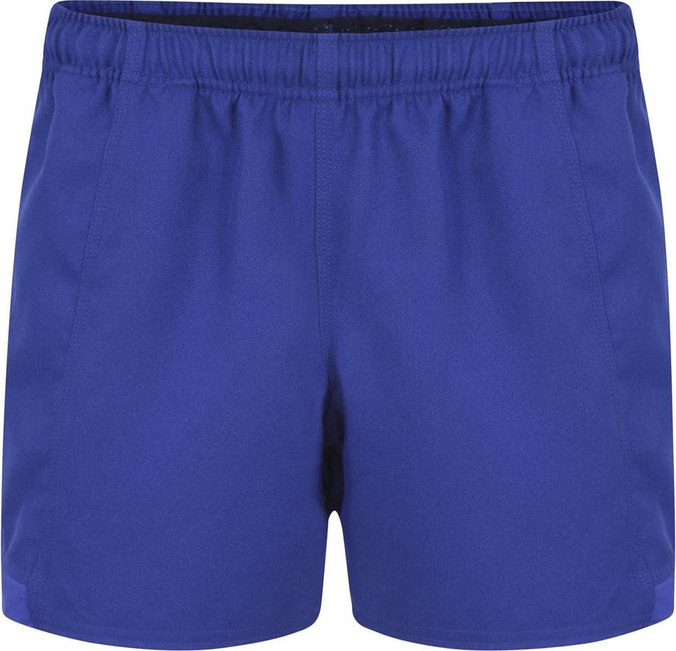Behrens Rugby Short CT-Rugbynew