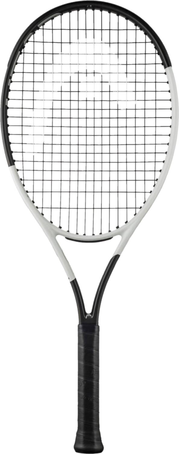 Head Speed 2024 Junior Tennis Racket