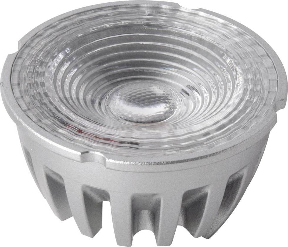 Megaman LED Module 6W MM76744