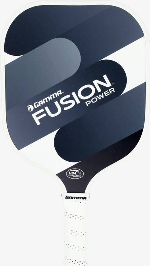 Fusion Power One Size