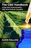 Cbd The CBD Handbook: Using And Understanding (Paperback) (Paperback)