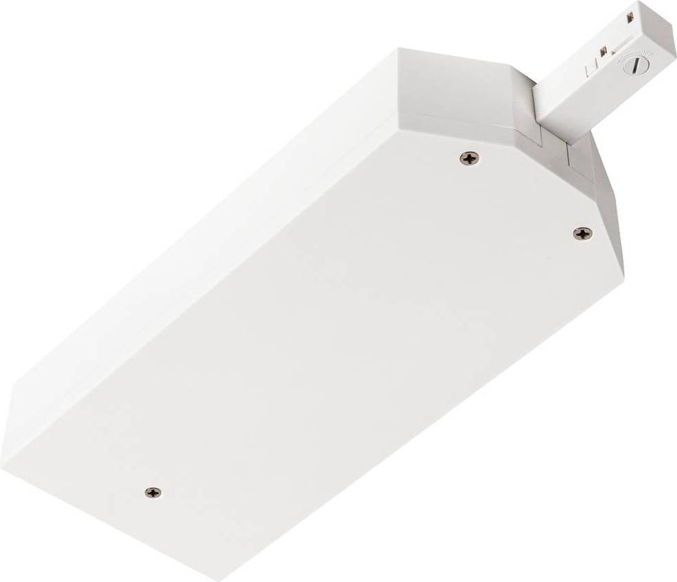 SLV Optical Accessory 1007138