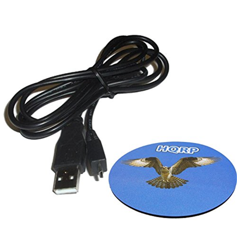 USB Image Transfer Cyber-shot
