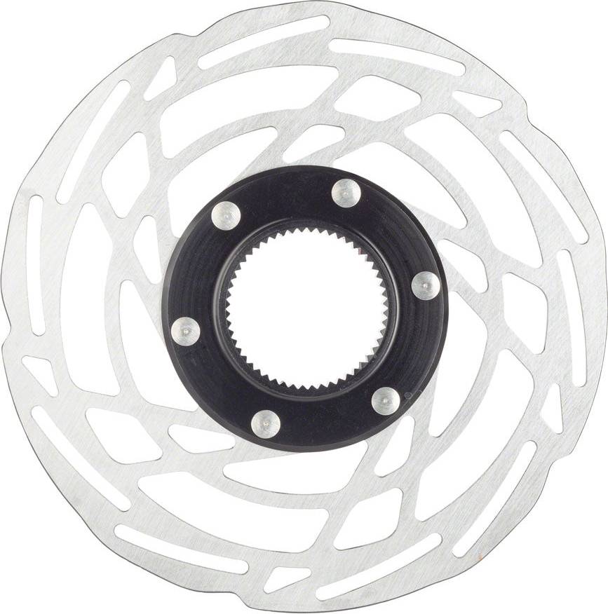 Sport SR1 Disc Brake Rotor