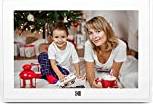 Kodak Digital Photo Frame 10 Inches