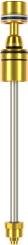 Rockshox Air Spring Upgrade Kit