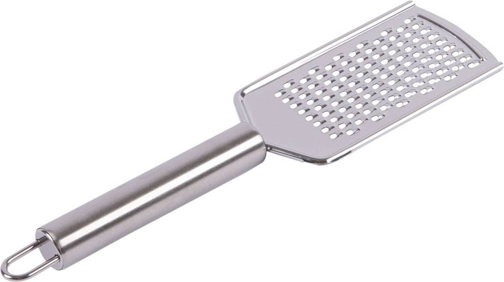 Ashley Handy Kitchen Grater/Zester Rivjärn