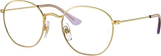 Ray-Ban ROB Optics Kids 46-19