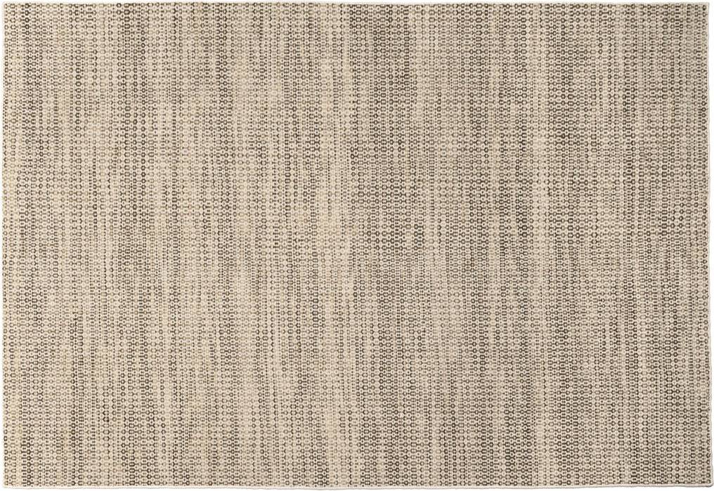 Highland Dunes Rectangular Rug Akira