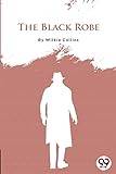 The Black Robe Paperback (Paperback)
