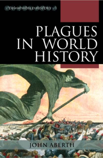 Plagues In World History