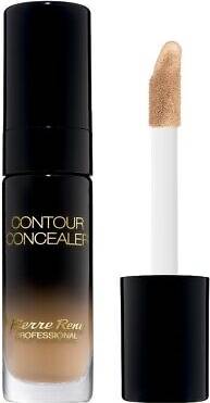 Pierre Rene Contour Concealer 04