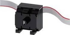 Siemens Terminal Module Integrated Led Amber