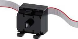 Siemens Terminal Module Integrated Led Red
