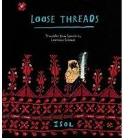 Loose Threads
