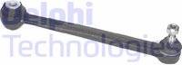 Delphi Control Arm