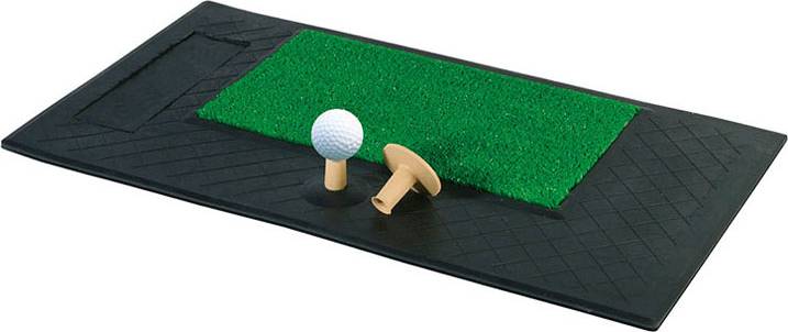 Masters Chip & Drive Practice Mat