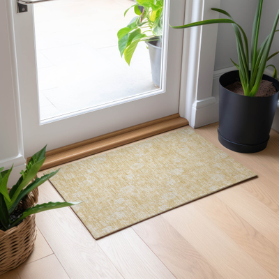 Machine washable rugs Addison Rugs Machine Washable
