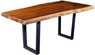 Phillips Collection Freeform Writing Desk