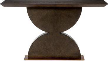 Eichholtz Spring Console Table Soffbord