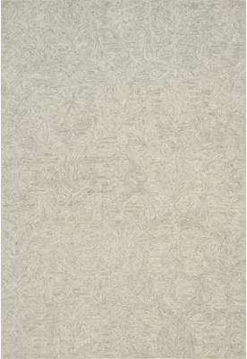 Loloi Lyle Rug Mist Gray, Blue