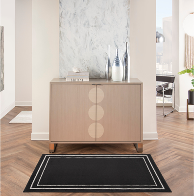 Nourison Essentials