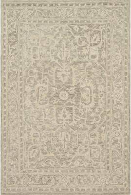 Loloi Lyle Rug Stone
