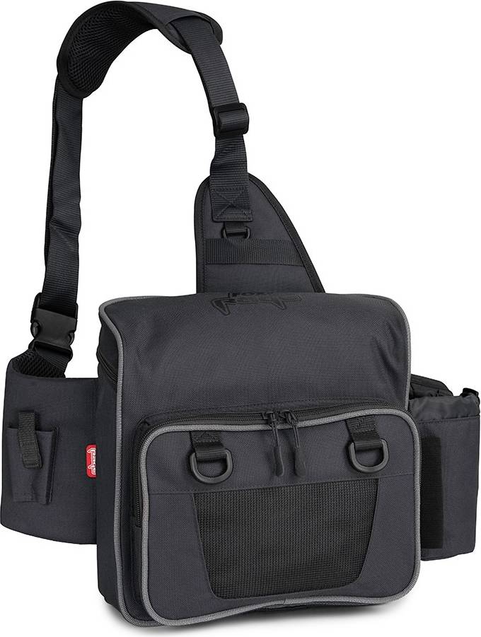 Fox Rage Tackle Belt
