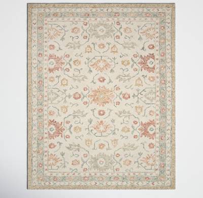 Loloi Norabel Rug