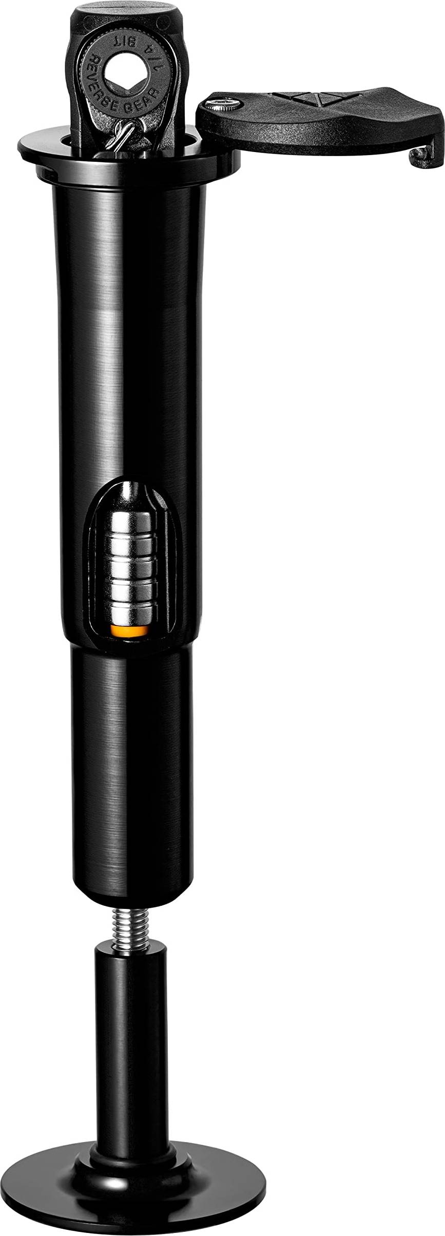Granite Design Stash Rt Ratchet Bike